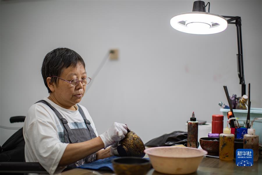 新银河下载